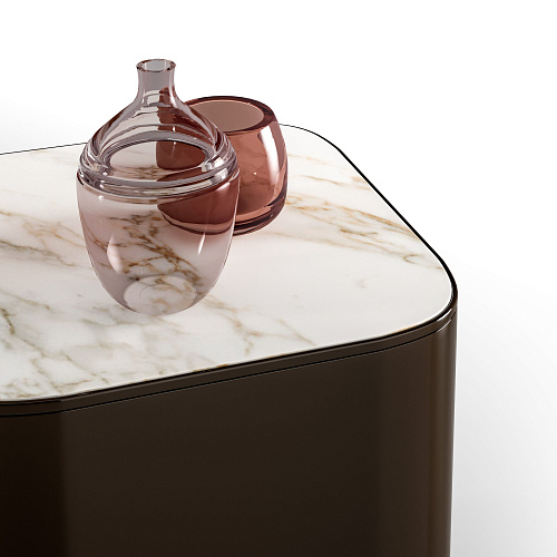 New Mood Lamp Table
