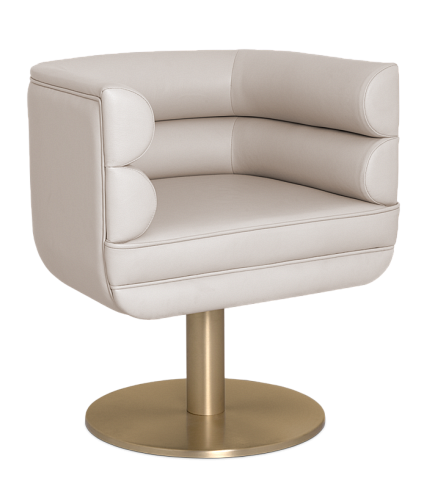 Lorena Chair