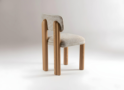 Camelia Chair