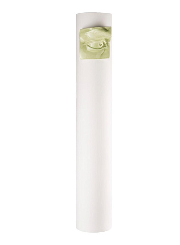 David Eye Vase