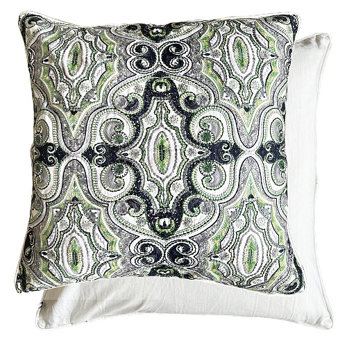 Kalan Cushion