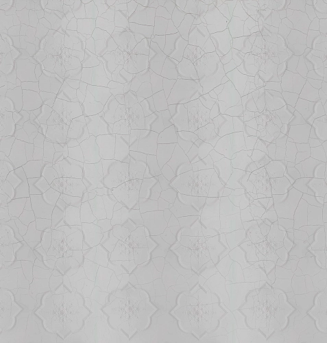 Plaster Wallpaper