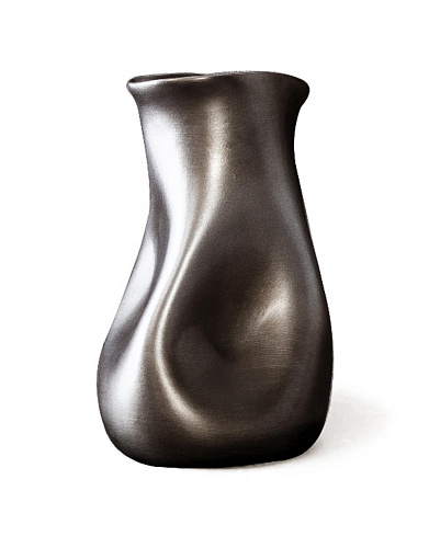 Malamocco Sculptural Vase