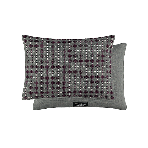 Maliana Cushion