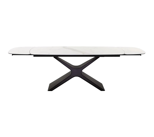 Calliope Dining Table