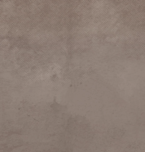 Concrete Wallpaper