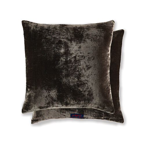 Paddy Cushion