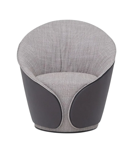 Mama Armchair