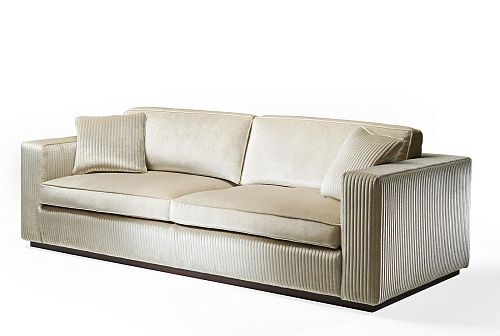 Brera Sofa