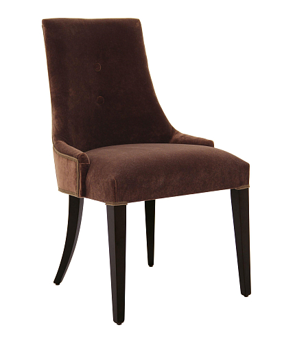 Olimpia Chair