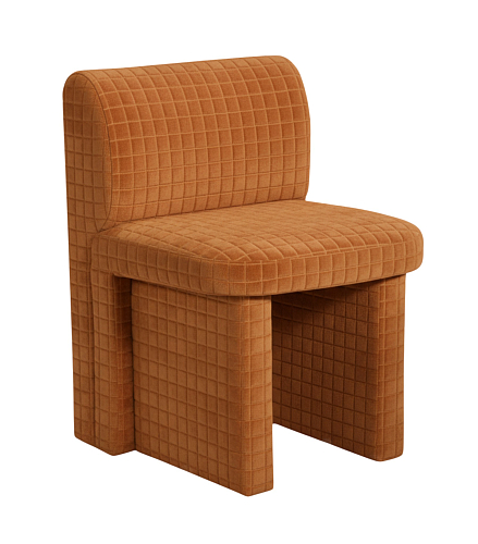 Slide Chair