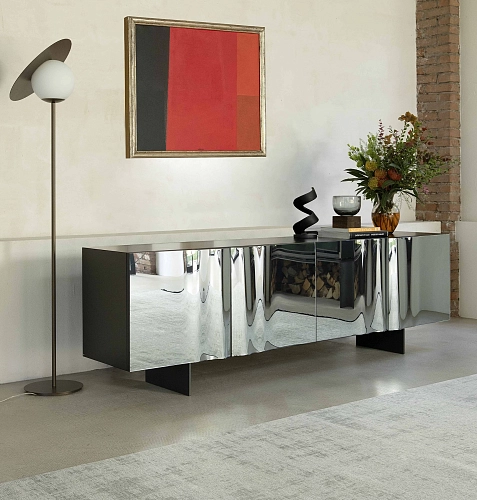 Anemos Sideboard