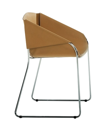 Simply Chair