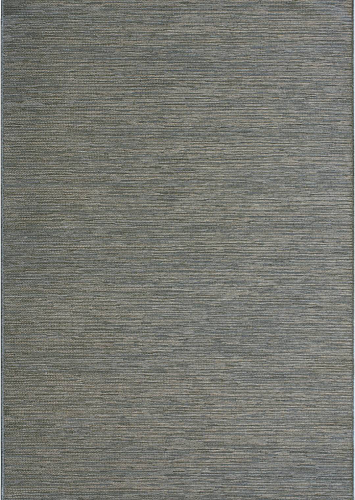 Brighton Outdoor Rug