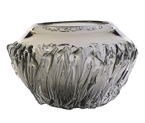 Murano Glass Bowl