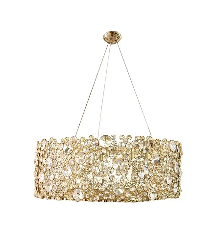 Eternelle Chandelier