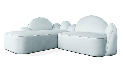 Nimbus II Dream Sofa