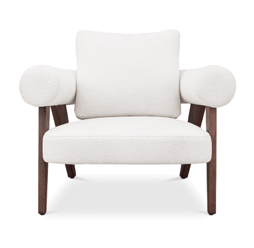Gianni Armchair