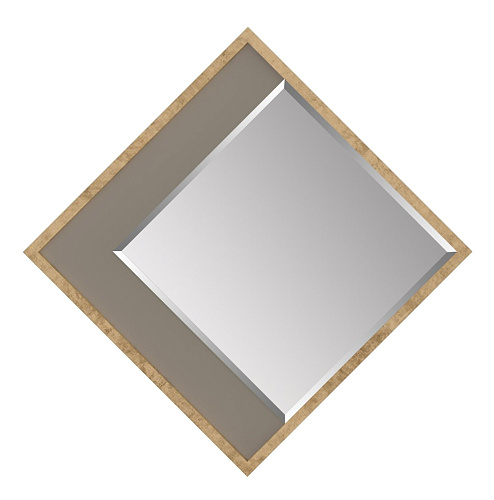 Panarea Mirror