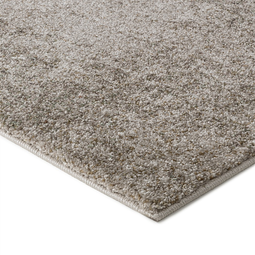 Agata Contemporary Rug