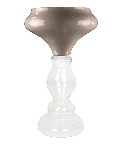 Zeus Vase