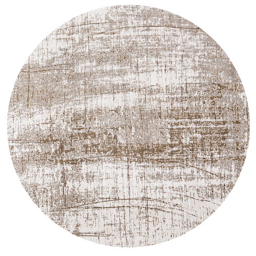 Concrete Jungle Rug