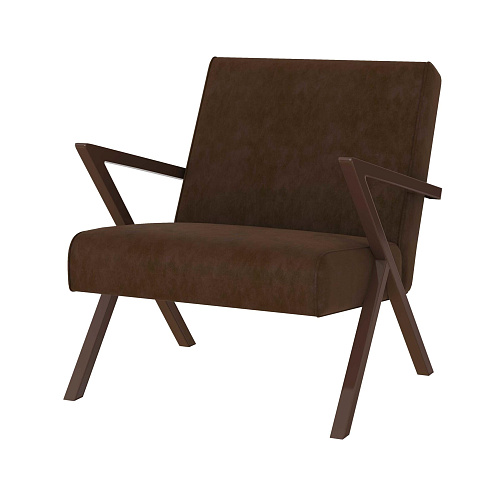 Zoe Armchair
