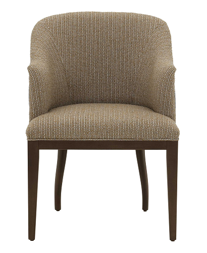 Afrodite Armchair