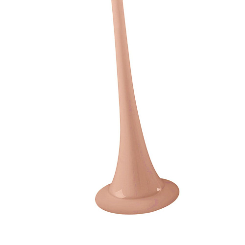 Church Vase