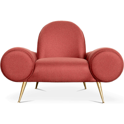 Seating