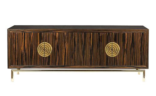 New Secret Sideboard