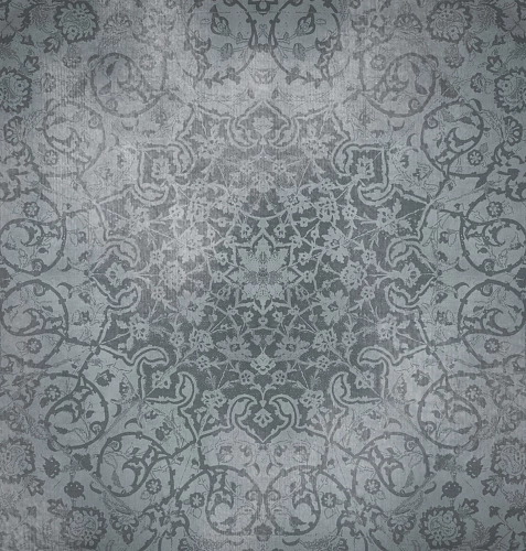 Intarsio Wallpaper