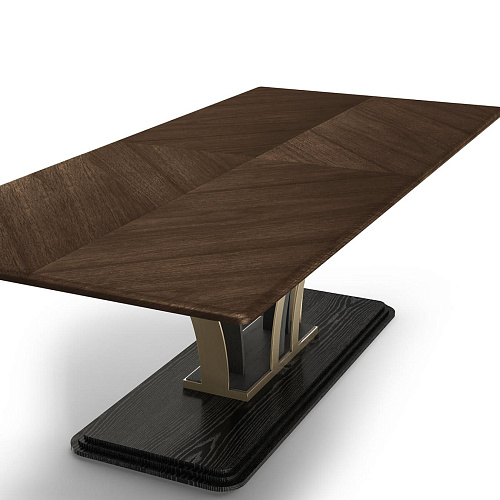 Dilan Italian Dining Table