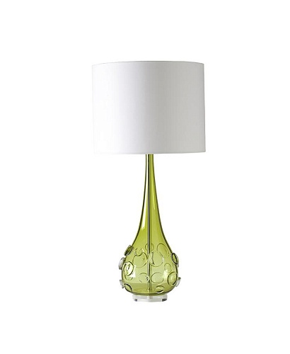Sebastian Table Lamp
