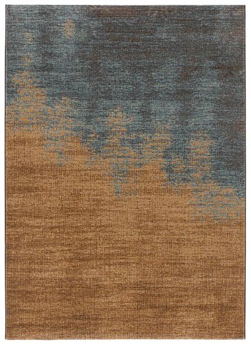 Laguna Contemporary Rug
