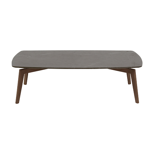 Theo Coffee Table