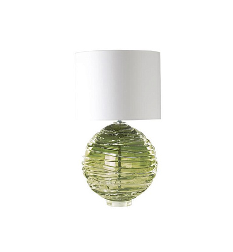 Nerys Table Lamp