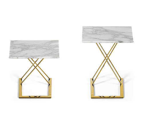 Orione Side Table