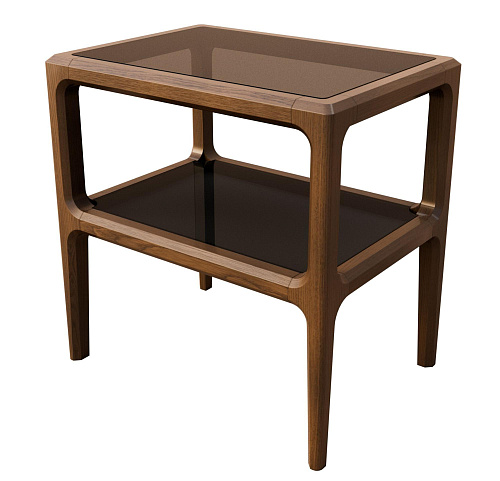 Bellagio Nightstand