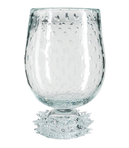 Correr Large Vase