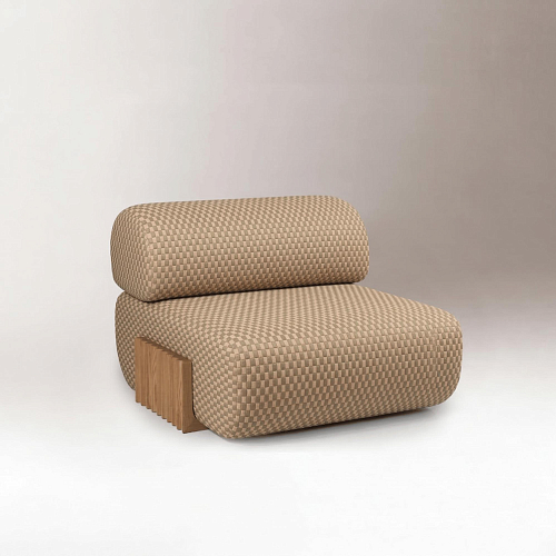 Carmel Armchair