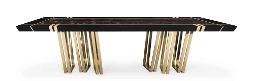Ascend Dining Table