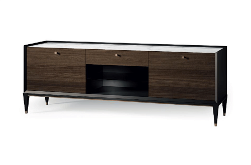 Eclipse TV Cabinet