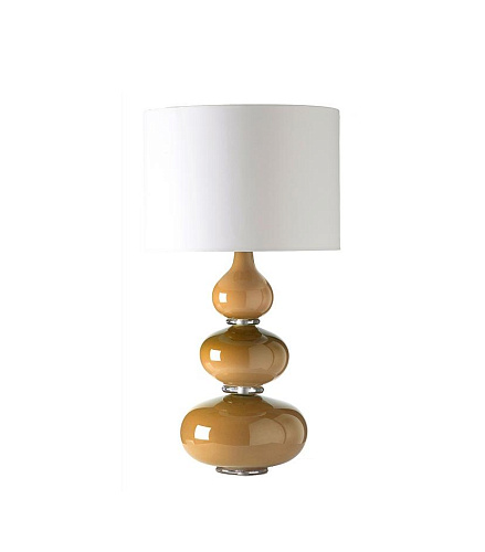 Aragoa Table Lamp