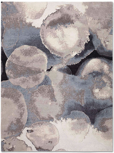Galileo Hand-Woven Rug
