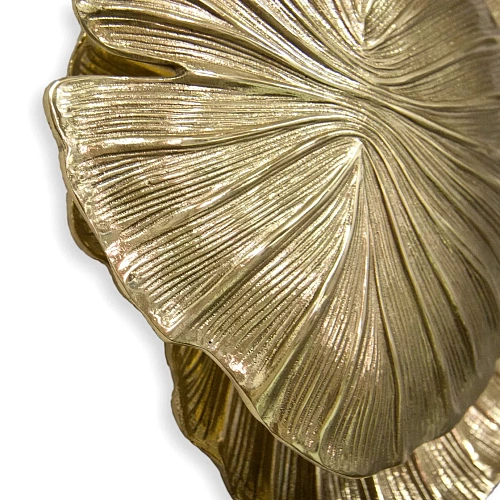 Passion Sconce