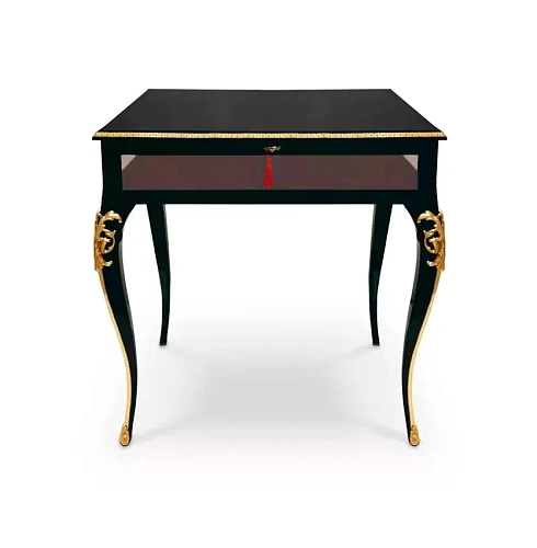 Calista Nightstand