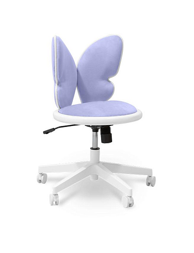 Pixie Magic Kids Chair