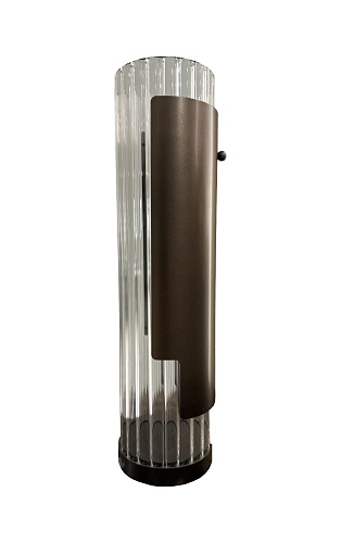 Bon Ton Vase