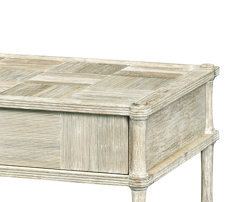 Bywater Side Table